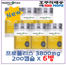 cd165062f6d806288d3ec82db83b74071cc460e8f18fd828440f7c7d2c22.png