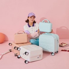 a-18캐리어바퀴