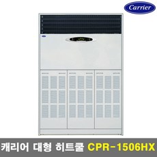 38cf3acc8d0dc1d9e2fae4ec8f6f7aad733c65c5afa149ad05c0ac221ee9.jpg