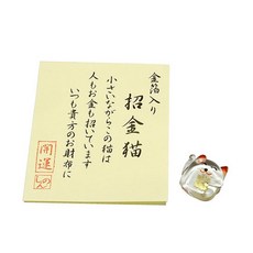 7e2a0aaccea3d1836548771fa401e15c50c75f5a17df6c441c71c6a34161.jpg
