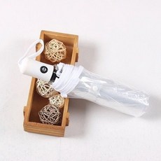 투썸플레이스파라솔