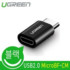 54bb913f194f24f59354c66293bed9793f0dc2705c4b2bb6e426c0b613d4.jpg