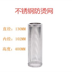 85f73fb6aa94e792146b0bfa19ccfdbbc4033abb6a181aa6eb5375618f20.jpg