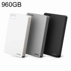 f864cc27c56e4b393866789173054ce302801a8a023bd54cc3393970c402.jpg