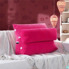 조리원수유패드