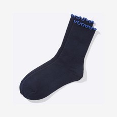 케즈양말