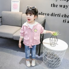 b2df07d40e2eb19cc37617cbf5e4615f7a1d80a18a8c21cd02491b7232d1.jpg