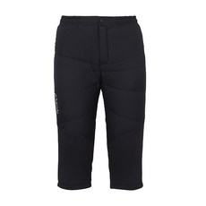 피닉스 스키 이너웨어 바지 1920 Hybrid Pants BK