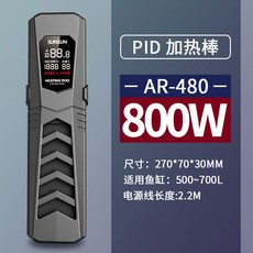 ed786ee940ce82b40e644f958a5340cc8fba1c8b91e0801ef2c377c987fc.jpg