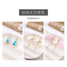 152a19c4e7bc4adc8f75c0e72ccb33b953cc07355196be664612ea01c893.jpg