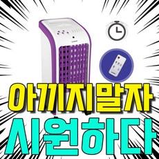 c836e3fde925beee91442924208c09a4a1737dee70634a46a23a0b3dea65.jpg