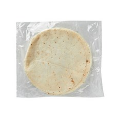 (냉동)세미원 밀10인치또띠아 774g, 1개