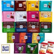 ritter