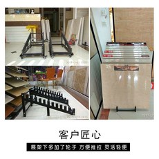 88aed8ef653fc9b9482f9bc7fd591fb0813a01c7b54de46cae7eb5af992a.jpg