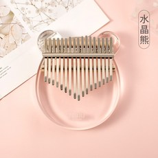 d4f21e61c8034b62761b54fdf067478d2c49b0ebb0b30d58165791dc2df1.jpg