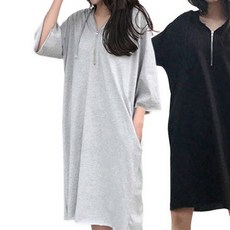 뉴발란스아노락반팔세트