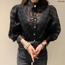 69bcbf7110754666d24265833ae36d986c7a502ed8f185eda94c1b707c87.jpg