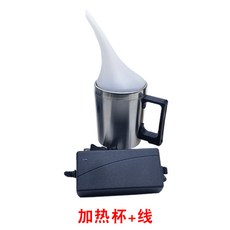 db4d7058be25b28480844c142777e209fc636977995bfc58a1d8557d9bba.jpg
