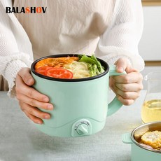 비스카멀티쿠커