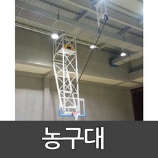 37e444ed3883316125a5ac313a3c716ed518c0d6958459835c06a4964146.jpg