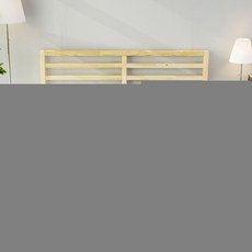 한일 탄소 아랫목 1인전기매트 전자파차단 EMF 극세사 전기매트/탄소매트/한일의료기/한일의료기전기매트/극세사전기매트/전기매트싱글... 