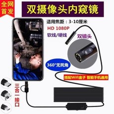 88a686cc969231446f5d5a90f34d718b62c71ca588193d60e6c46c676e4f.jpeg