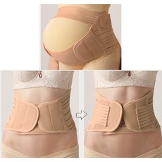 푸엘라플로벨트