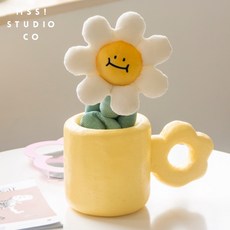 09de61b3c64d4557480587b2defa587d02aadaa69ade6230c28efab41d24.jpg