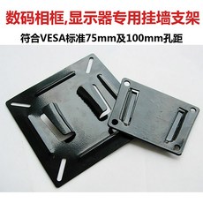 7a49495f4b8dea445d263f92030c25c1b8c8517a90bf9d1be39880f7e52f.jpg