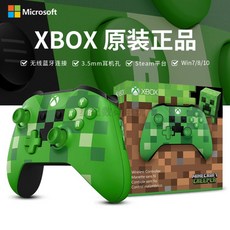 a41ad3dfabe347d73a85e993061f2de4c7a76a33278737086d53ca7cc511.jpg