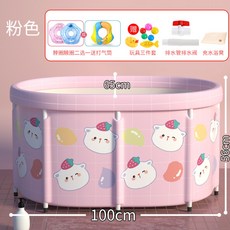 a7b3ece3bd9cb64dba350eb897ee0ed030037e9d199c4194b350632a0455.jpg