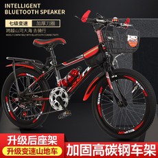 b2fbc0ca309fc92a1a944f7b6586030b6a8816d26d9f7217abdb918a8d91.jpg