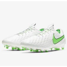 엘리트축구개인레슨