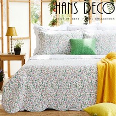 한스데코보타닉스프레드