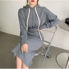팔멕스텔라후드