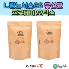 naturesfamily메가골드프로폴리스2500