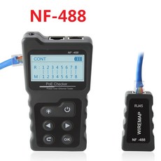 nf-488