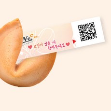 아트박스/포춘쿠키 포춘쿠키 위클래스 500