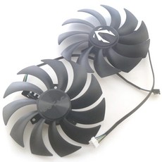 5999d66c96c14853fce04f132853b4940ee358e8076d644b5a565b411b81.jpg