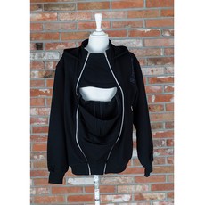 베이비케리어워머머핀