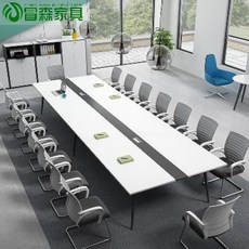 7af7ff32efb853803964cc8928a995419ec60c8a4bc1a8a927c47f05c7b7.jpg