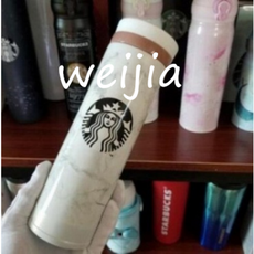 902db29a1b759184809276f5d83a2040119f0030a496fed5bd233b63244b.png