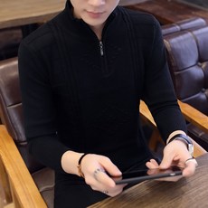 e670433fca720de0cac662676a25abbfc2387fce775c58107c9146f420a9.jpg
