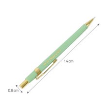 골드포인트4각샤프 sp 1000, 본상품선택