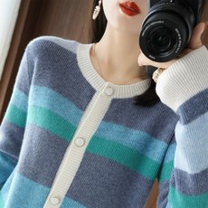 송지오옴므니트