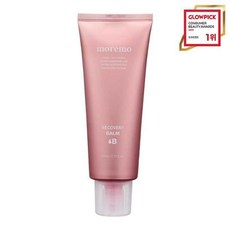 모레모 리커버리밤 B 230ml 대용량