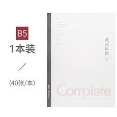 215eee5ddc7a7991fabda29a909d8e590430762f39f7c84615ddda042d89.jpg