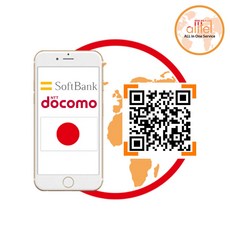 일본 eSIM 무제한 당일발송 핫스팟 후쿠오카 오사카 오키나와 여행 유심 e심
