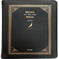 c2989489c2ed340665c9653aa22875325f9171b8433b534d6bc2e51d24cf.png