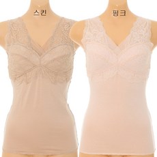 비너스브라런닝